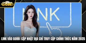 Link vào GO88