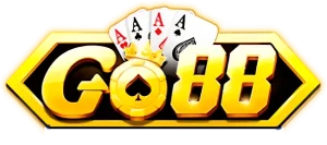 Logo GO88