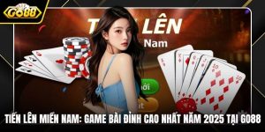 Tiến lên miền Nam